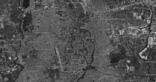 Dhaka 010.jpg